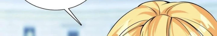 Thiên Châu Biến Chapter 120 - Trang 4
