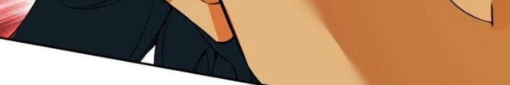 Thiên Châu Biến Chapter 120 - Trang 4