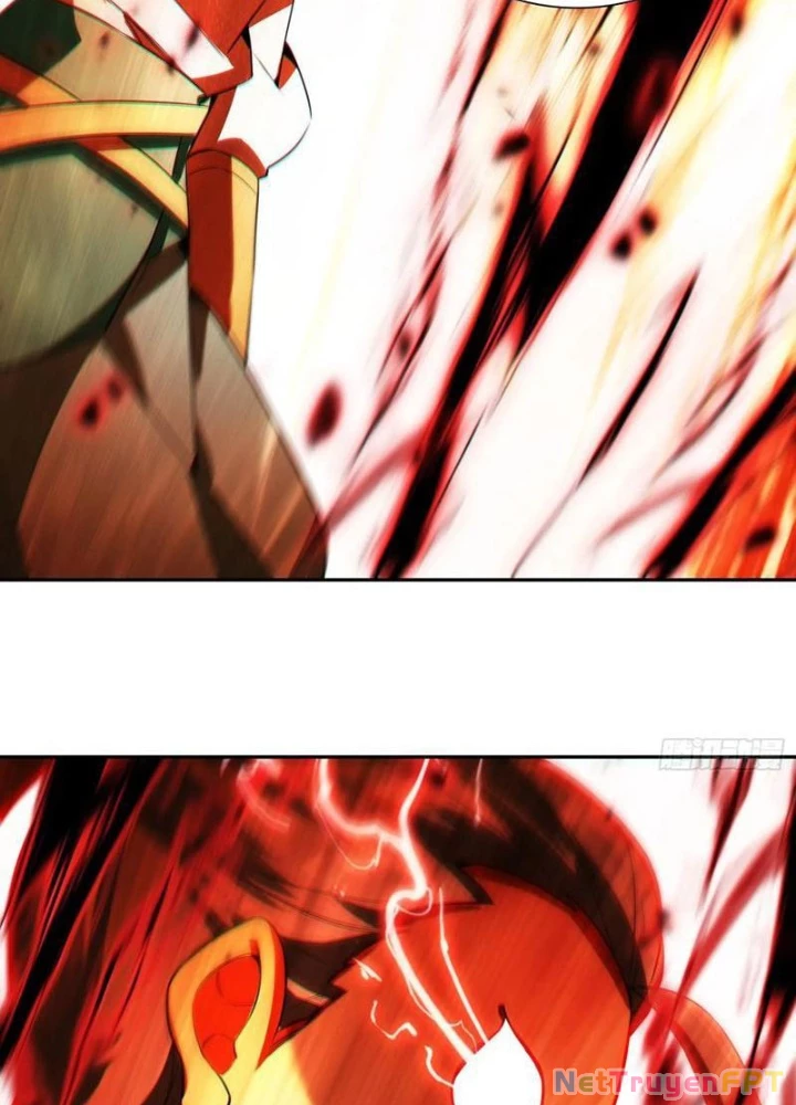 Thiên Châu Biến Chapter 120 - Trang 4