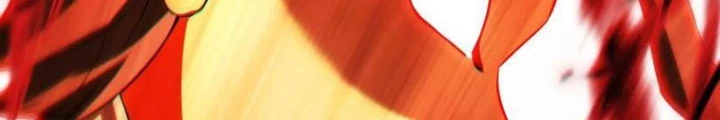 Thiên Châu Biến Chapter 120 - Trang 4