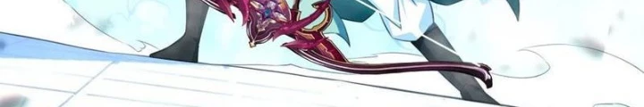 Thiên Châu Biến Chapter 121 - Trang 4