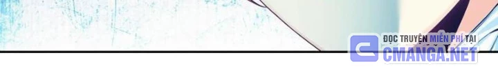 Thiên Châu Biến Chapter 121 - Trang 4