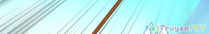 Thiên Châu Biến Chapter 121 - Trang 4