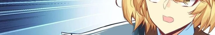 Thiên Châu Biến Chapter 121 - Trang 4