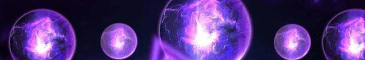 Thiên Châu Biến Chapter 121 - Trang 4