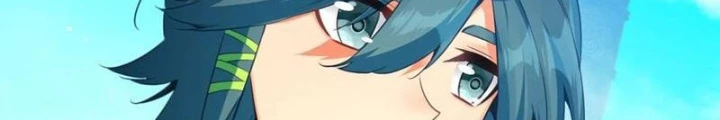 Thiên Châu Biến Chapter 121 - Trang 4