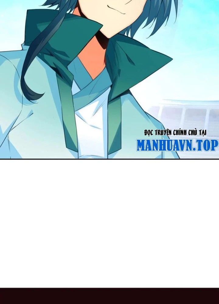 Thiên Châu Biến Chapter 121 - Trang 4