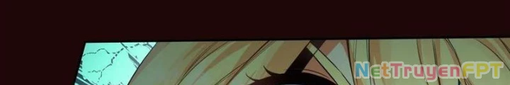 Thiên Châu Biến Chapter 121 - Trang 4