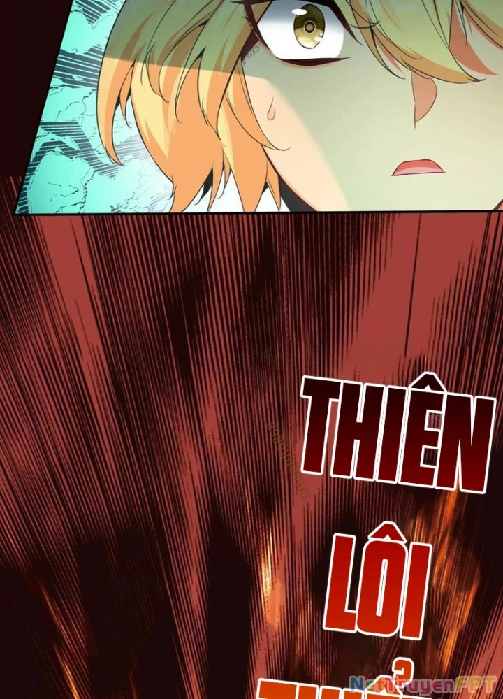 Thiên Châu Biến Chapter 121 - Trang 4