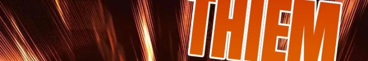 Thiên Châu Biến Chapter 121 - Trang 4