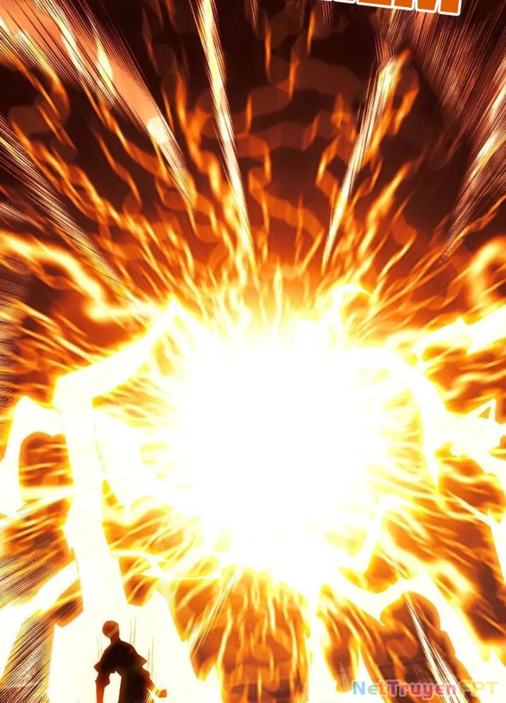 Thiên Châu Biến Chapter 121 - Trang 4