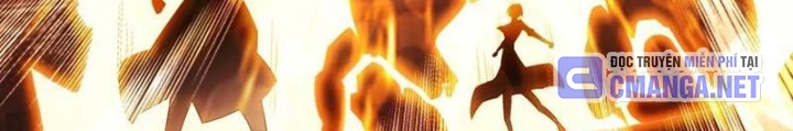 Thiên Châu Biến Chapter 121 - Trang 4
