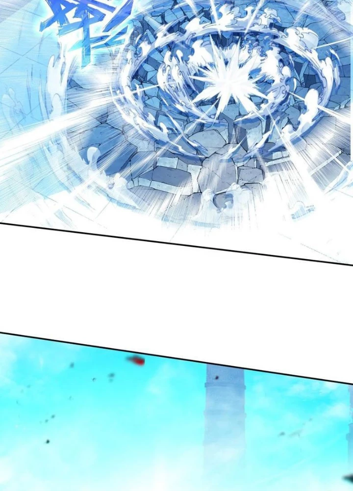 Thiên Châu Biến Chapter 121 - Trang 4