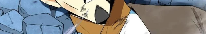 Thiên Châu Biến Chapter 121 - Trang 4