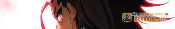 Thiên Châu Biến Chapter 121 - Trang 4