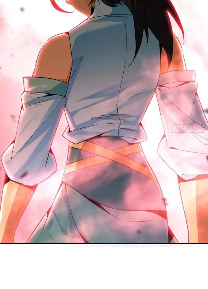 Thiên Châu Biến Chapter 121 - Trang 4