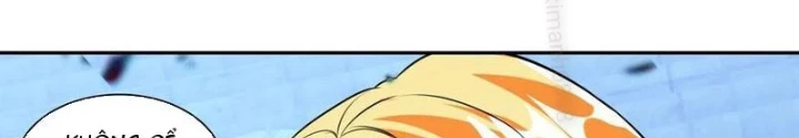 Thiên Châu Biến Chapter 121 - Trang 4