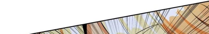 Thiên Châu Biến Chapter 121 - Trang 4