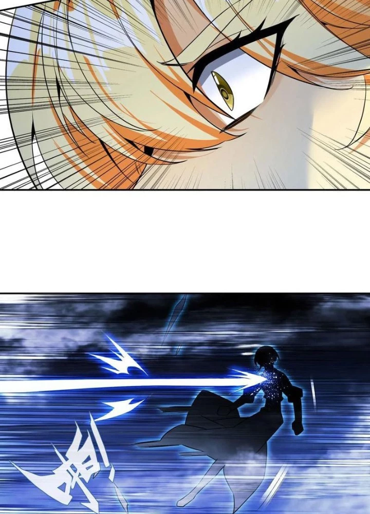Thiên Châu Biến Chapter 121 - Trang 4