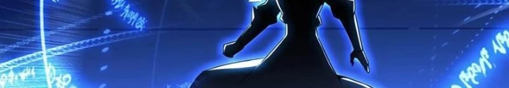Thiên Châu Biến Chapter 121 - Trang 4
