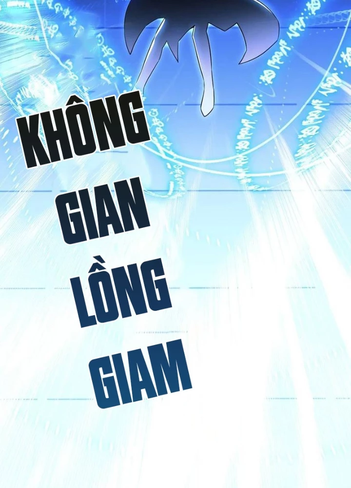Thiên Châu Biến Chapter 121 - Trang 4