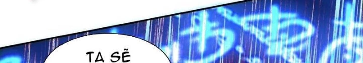 Thiên Châu Biến Chapter 121 - Trang 4