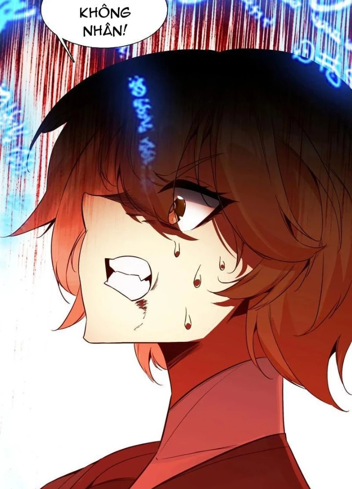 Thiên Châu Biến Chapter 121 - Trang 4