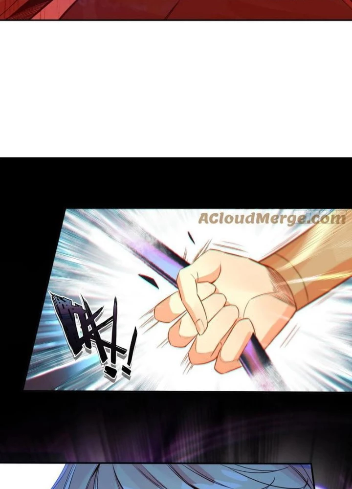 Thiên Châu Biến Chapter 121 - Trang 4