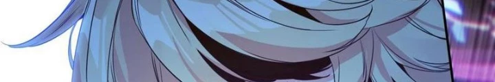 Thiên Châu Biến Chapter 121 - Trang 4