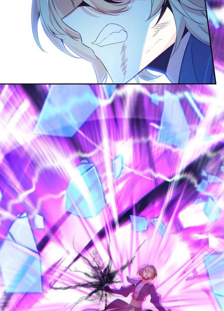 Thiên Châu Biến Chapter 121 - Trang 4