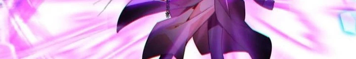 Thiên Châu Biến Chapter 121 - Trang 4