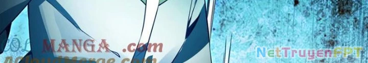 Thiên Châu Biến Chapter 121 - Trang 4