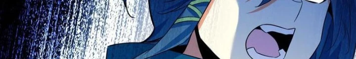 Thiên Châu Biến Chapter 121 - Trang 4