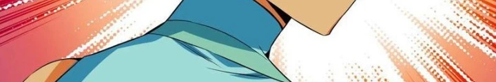 Thiên Châu Biến Chapter 121 - Trang 4