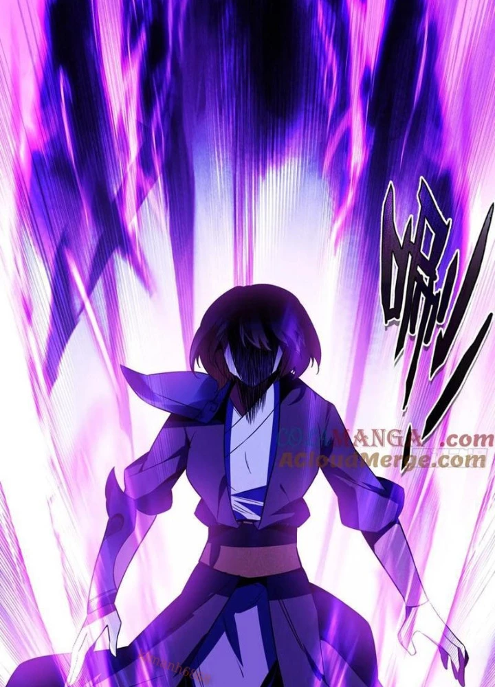 Thiên Châu Biến Chapter 121 - Trang 4