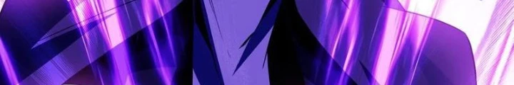 Thiên Châu Biến Chapter 121 - Trang 4