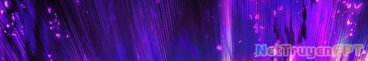 Thiên Châu Biến Chapter 121 - Trang 4