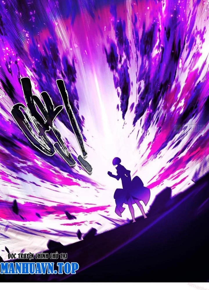 Thiên Châu Biến Chapter 121 - Trang 4