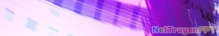 Thiên Châu Biến Chapter 121 - Trang 4