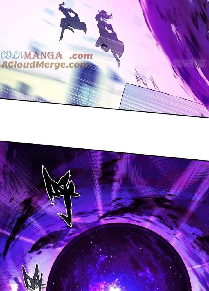 Thiên Châu Biến Chapter 121 - Trang 4