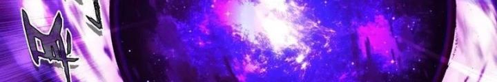 Thiên Châu Biến Chapter 121 - Trang 4