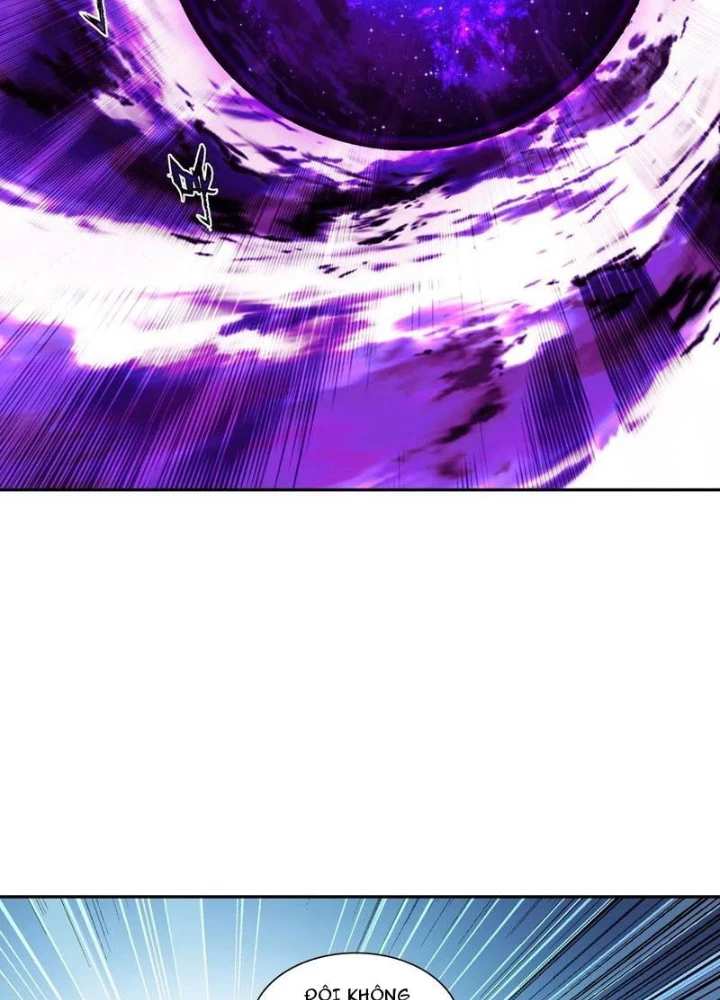 Thiên Châu Biến Chapter 121 - Trang 4