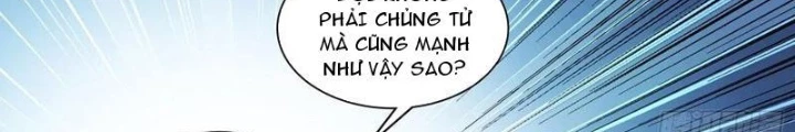 Thiên Châu Biến Chapter 121 - Trang 4