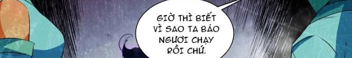 Thiên Châu Biến Chapter 121 - Trang 4