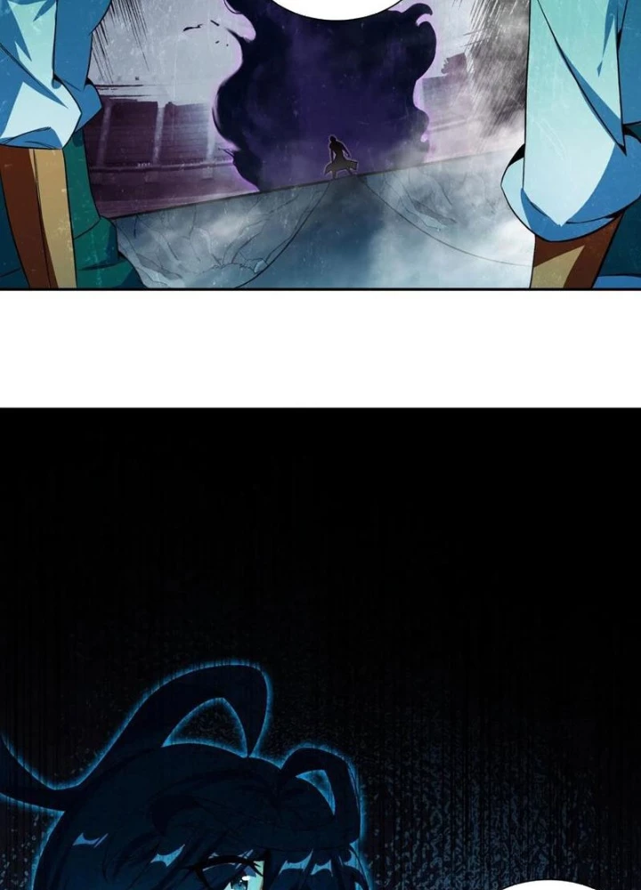 Thiên Châu Biến Chapter 121 - Trang 4