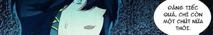 Thiên Châu Biến Chapter 121 - Trang 4