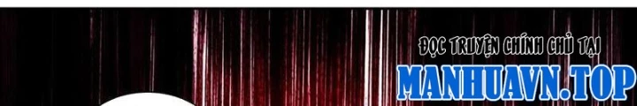 Thiên Châu Biến Chapter 121 - Trang 4