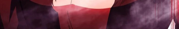 Thiên Châu Biến Chapter 121 - Trang 4