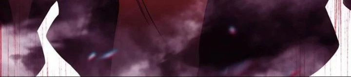 Thiên Châu Biến Chapter 121 - Trang 4