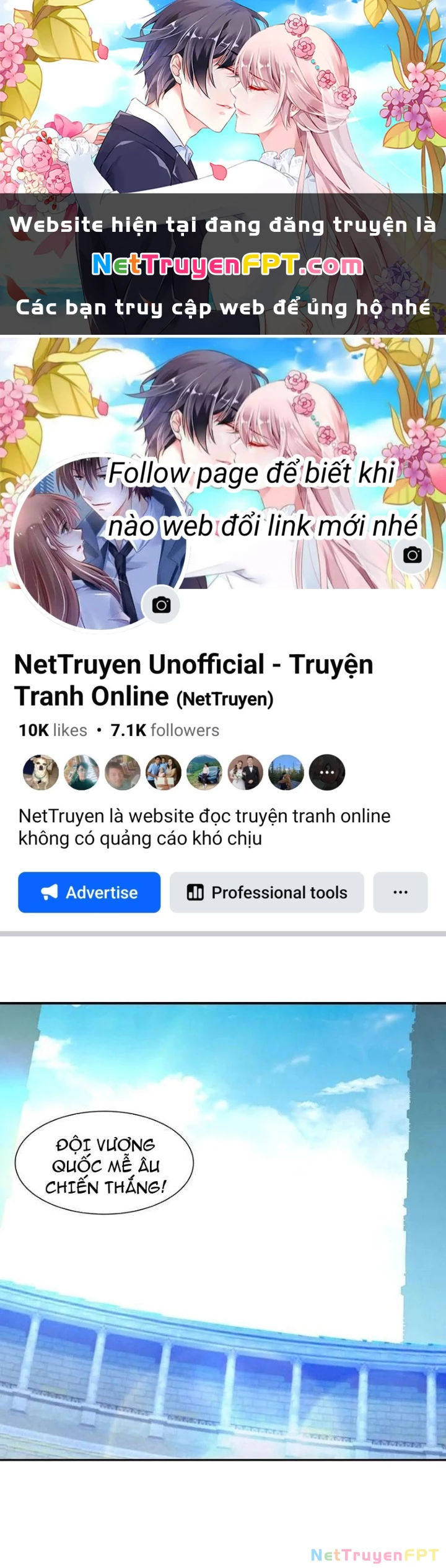 Thiên Châu Biến Chapter 122 - Next Chapter 123